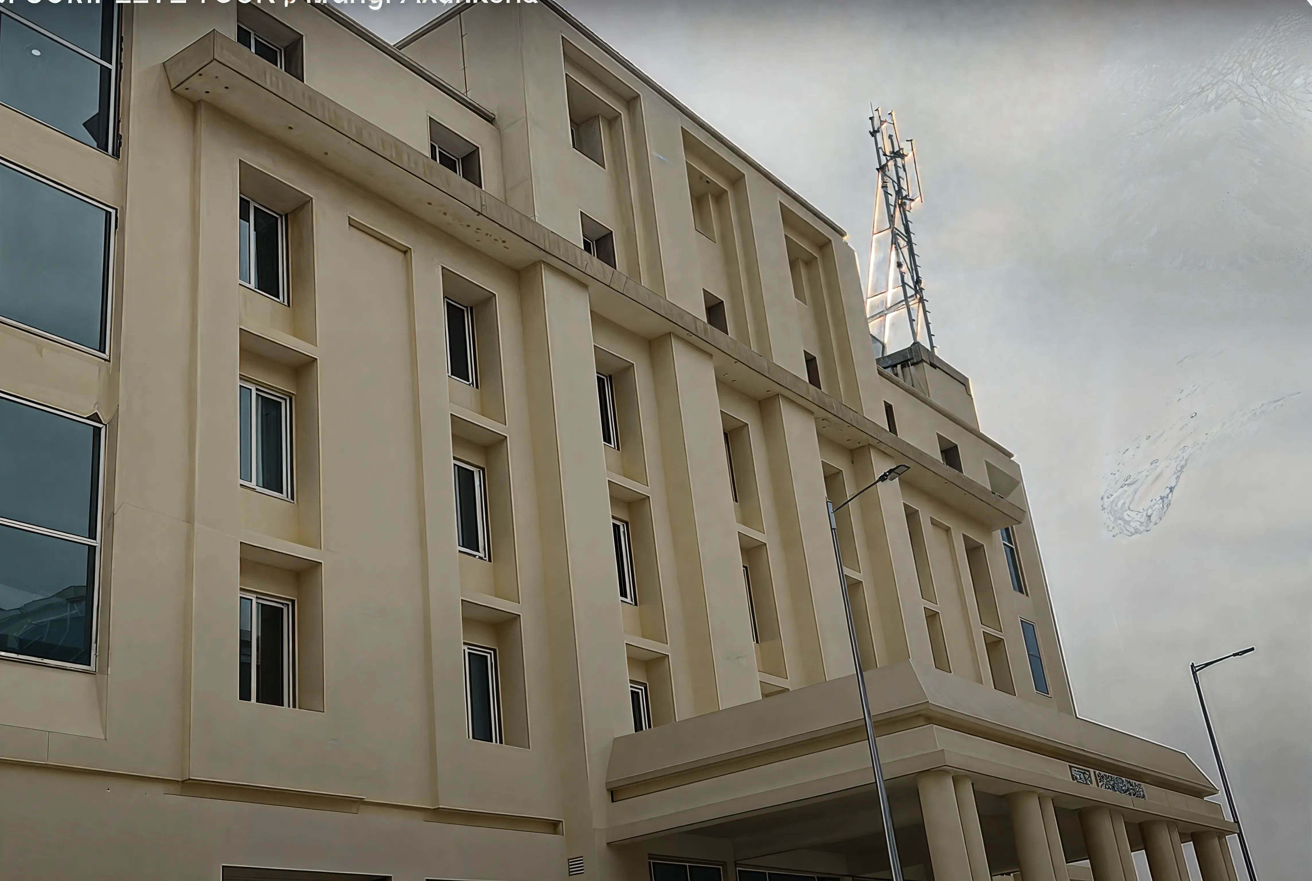 IIM Jammu Campus photo 45